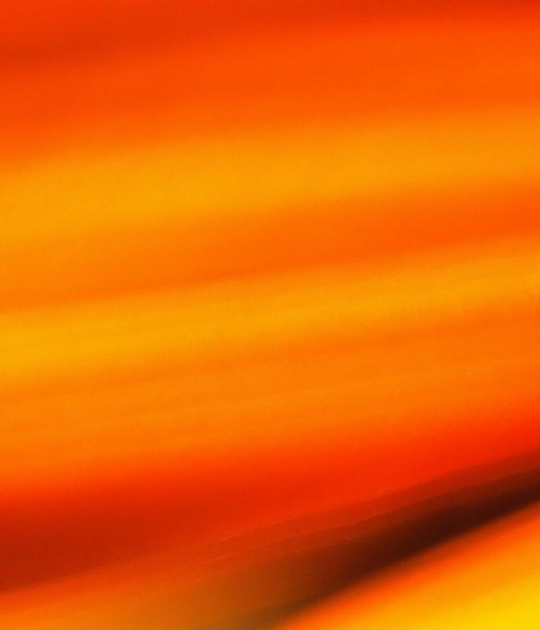 Abstract dynamic lines representing energy and movement